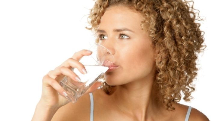 FOH-woman-water.JPG.resize.702.404